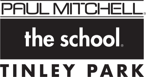 Paul Mitchell Schools catalog